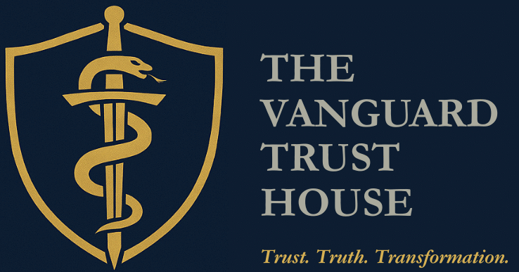 thevanguardtrusthouse.com